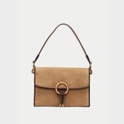 BOLSO HISPANITAS BI264945 